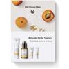 Dr Hauschka Rituale Giorno E Notte Pelle Spenta 4 Pezzi