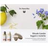 Dr Hauschka Rituale Gambe Leggere 2 Pezzi