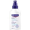 Hansaplast Spray Ferite Delicato Per Una Pulizia Antisettica Della Ferita 10x100ml