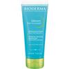 Bioderma Sébium Gel Moussant Purificante 100ml