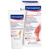 Hansaplast Anti Callus Crema Piedi Intensiva E Idratante 75ml