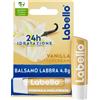 Labello Balsamo Labbra Vanilla Buttercream 5,5ml