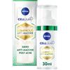 Nivea Cellular Luminous 630 Siero Anti-macchie Post Acne 30ml