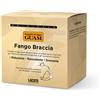 Guam Fanghi D'alga Guam Fango Braccia 250ml