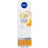 Nivea Q10 Anti-rughe Energy Contorno Occhi Illuminante 15ml