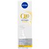 Nivea Q10 Power Contorno Occhi Rassodante 15ml