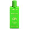 L'Erbolario Pistacchio Profumo Unisex - Eau de Parfum - Adatto come Profumo Uomo e Profumo Donna - Fragranza Dolce e Floreale - Made in Italy - 1 Flacone da 50ml