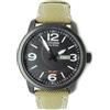 Citizen Urban Eco Drive BM8476-23E - Orologio da polso Uomo