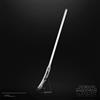 HASBRO action figure lightsaber replica Ahsoka Tano di Hasbro Black Series