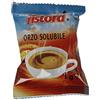 Ristora 50 CAPSULE CIALDE RISTORA ORZO SOLUBILE COMPATIBILE ESPRESSO POINT