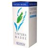 BOIRON Srl Crataegus Oxyacantha Tintura Madre 60ml Boiron