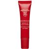 APIVITA SA Apivita Beevine Crema Antirughe Occhi E Labbra 15ml