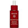 APIVITA SA Apivita Beevine Olio Viso Ricostituente Rassodante 30ml