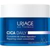 URIAGE Cica Daily Crema Concentrata Riparatrice 50ml
