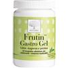 NEW NORDIC Srl FRUTIN GASTRO GEL 60CPR MASTIC