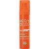 LABORATOIRES SVR Sun Secure Fluide Photo Age50+