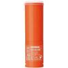 LABORATOIRES SVR Sun Secure Easy Stick Spf50+ R