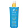 I.C.I.M. (BIONIKE) INTERNATION Defence Sun 15 Latte Spray 200ml