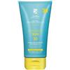 I.C.I.M. (BIONIKE) INTERNATION Bionike Defence Sun Crema Viso Fondente Pelle Normale E Secca Spf30 50ml