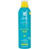 I.C.I.M. (BIONIKE) INTERNATION Defence Sun 30 Spray 200ml