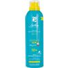 I.C.I.M. (BIONIKE) INTERNATION Defence Sun 50+ Bb&kid Spray