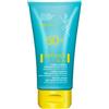 I.C.I.M. (BIONIKE) INTERNATION Bionike Defence Sun Spf50+ Crema Viso Fondente 50ml