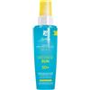 I.C.I.M. (BIONIKE) INTERNATION Defence Sun Spf50+ Fluido Viso Anti-Lucidità 50ml