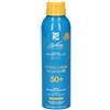 I.C.I.M. (BIONIKE) INTERNATION Defence Sun 50+ Spray 200ml
