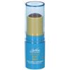 I.C.I.M. (BIONIKE) INTERNATION Bionike Defence Sun SPF 50+ Stick Labbra Trasparente Con Protezione Solare 4,5 Ml