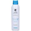 I.C.I.M. (BIONIKE) INTERNATION Defence Sun Spray Doposole Rinfrescante 200ml
