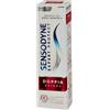 HALEON ITALY SENSODYNE EP DOPPIA AZ DENTIF