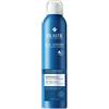 IST.GANASSINI Rilastil Sun System Mousse Doposole Rinfrescante