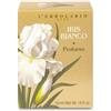 L'ERBOLARIO SB Srl Iris Bianco Profumo 50ml