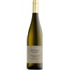 Cavit Trentino Müller Thurgau DOC 2024 - Bottega Vinai