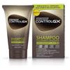 COMBE ITALIA Just For Men Cgx Shampoo Colorante Graduale 118 ml