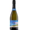 SOLIGO Johanniter Spumante Brut PIWI Resistente