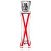 Christina Aguilera Xtina Xtina 15 ml