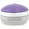 Stendhal Hydro Harmony Gel Cr me Contour Des Yeux Trattamento Idratante Contorno Occhi 15 Ml