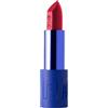 Mulac Creamlust Rossetto Cremoso N. 07 It'S A Match