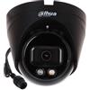 Dahua IPC-HDW1439V-A-IL-BLACK Telecamera di IPC-HDW1439V-A-IL-BLACK