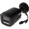 Dahua IPC-HFW1439TL1-A-IL-BLACK Telecamera IPC-HFW1439TL1-A-IL-BLACK