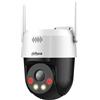 Dahua P3AE-PV Telecamera di rete wireless PT da 3MP P3AE-PV