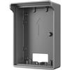 Dahua VTM05R Copertura Antipioggia VTM05R