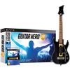 ACTIVISION Guitar Hero Live [Bundle] - PlayStation 3