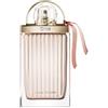 Chloè CHLOE' LOVE STORY EAU DE TOILETTE