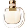 Chloè CHLOE' NOMADE EAU DE TOILETTE