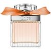 Chloè CHLOE' ROSE TANGERINE EAU DE TOILETTE