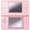 Nintendo DS Lite | Rosa