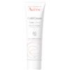 AVENE (Pierre Fabre It. SpA) Avene Cold Cream 100ml