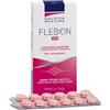 Galenia biotecnologie srl FLEBION 400 36CPR